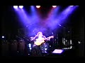 Jose Feliciano - He Ain\