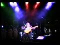 Jose Feliciano - He Ain't Heavy He's My Brother