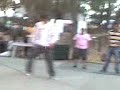samy dance.......en corse.