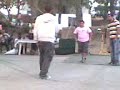 samy dance.......en corse.