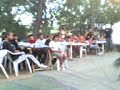 samy dance.......en corse.