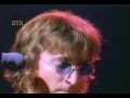 The Beatles - John Lennon -  Come Together