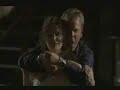 24 horas - Entrevista ao Fantástico