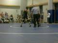 steve kickin @ss 1