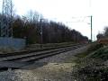 videos de nxec 91 through rossington nxec livered 91111