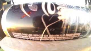 4 formas de utilizar drones de maneira inovadora em festivais de música