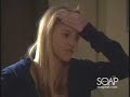 Johnny&Lulu - 08/05/08 PART 1