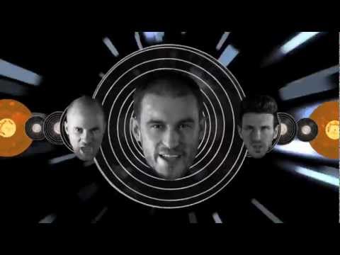Image de prévisualisation YouTube