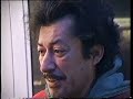 meneer Dreft wordt gedist