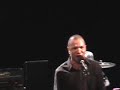 Danko Jones