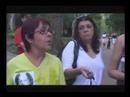 Fundo Estadual de Conservação Ambiental (FECAM)