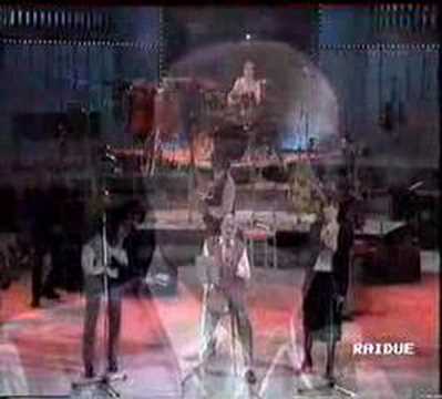 Guarda video