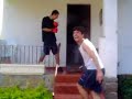 A Campainha A Campainha