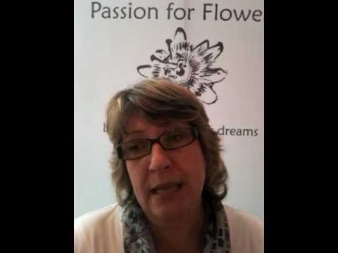 Karen tells us how she took lots of bookings for key 2011/2012 dates