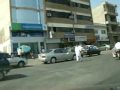 DEFENCE MARKET A&B PH 2, M N HWAY, DHA DEFENCE KARACHI PAKISTAN