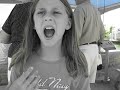 Kids Eat Crickets To Get Rabbit (#2)
