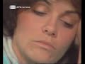 telenovela Palavras Cruzadas (1986) - genérico de abertura