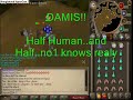 roopesh1234 - desert treasure with cannon roopesh1234 - desert treasure with cannon