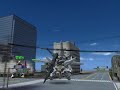 SDGO SD高達Online  天意高達by 錯ErrOr誤