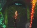 Hellboy - Village of the Damned (Gameplay - Ps3, Xbox 360) Hellboy - Village of the Damned (Gameplay - Ps3, Xbox 360)