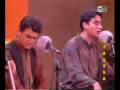 Mohammad Reza Shajarian Live Part 3 6