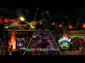 Guitar Hero 3 - In The End (Linkin Park)
