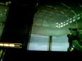 Superjump Glitch Part 2 Resistance Fall of Man