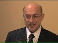 ACC: Rimonabant Therapy Fails to Demonstrate Atherosclerosis