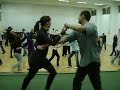 Salsa Basic Steps Salsa Basic Steps