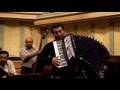 Taraf de Haidouks at Flagey