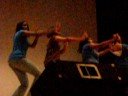 Step Show