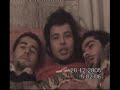 geyve koop 2 sagopa vasiyet (geyve) geyve koop 2 sagopa vasiyet (geyve)