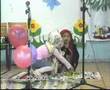 Terme Atat�rk �lk��retim 1 C Okuma Bayram�