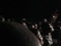 Tony Matterhorn performs Dutty Wine at Temptation Live ATI06