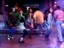 Nickelodeon\