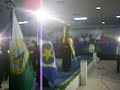 marsel-vieira-decolando-de-guarulhos-tam-jj-3579.html