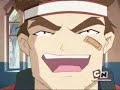 It Sucks to be in Lyoko