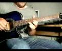 Erick Turnbull - Low C - Anders Elkj�r