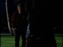 Buffy Season 1 - Stand Buffy Season 1 - Stand