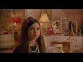 The Sitter Trailer 2011 Official - Jonah Hill