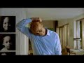 Unox Reclame Humberto commercial Unox Reclame Humberto commercial