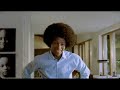 Unox Reclame Humberto commercial