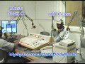 Mazi O Lil Cease talks about strip video 917-267-2765