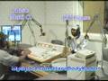 Lil Cease talks about strip video