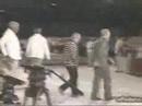 caida de fidel castro