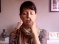 How To Instantly Relieve Stress & Increase Happy Hormones