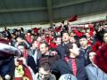 Espana Best Chants Eskişehirspor Bando EsEs