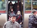 Hádka dvou ?idi?? v autobusu 107(Dejvická-Suchdol) Hádka dvou ?idi?? v autobusu 107(Dejvická-Suchdol)