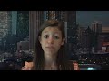 Top 10 Broadcast Live Shots - Lindsay Tuchman Top 10 Broadcast Live Shots - Lindsay Tuchman