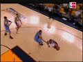 Greatest Playoff Dunk EVER Greatest Playoff Dunk EVER